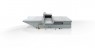 8999B001 - Canon - Impressora plotter Oce Arizona 6170 XTS