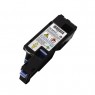 89KJM - DELL - Toner amarelo Dell 1250c 1350cnw 1355cn 1355cnw
