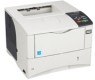 8B12F8E0 - KYOCERA - Impressora laser Laser printer FS-2000DN monocromatica 30 ppm A4