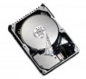 8B146J0 - Seagate - HD disco rigido 3.5pol Atlas 10K SCSI 147GB 10000RPM