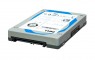 8C38W - DELL - HD Disco rígido SSDR 400GB SAS