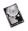 8E036J0 - Seagate - HD disco rigido SCSI 367GB 15000RPM