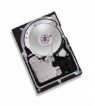 8E147S0 - Seagate - HD disco rigido Atlas 15K SAS 147GB 15000RPM