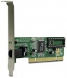8E4191 - Digicom - Placa de rede 1000 Mbit/s PCI