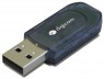 8E4260 - Digicom - Placa de rede Wireless 3 Mbit/s USB