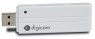 8E4405 - Digicom - Placa de rede Wireless 300 Mbit/s USB