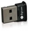 8E4520 - Digicom - Placa de rede Wireless 3 Mbit/s USB
