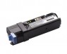8GK7X - DELL - Toner amarelo Dell 2150