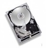 8J300J0 - Seagate - HD disco rigido 3.5pol Atlas 10K SCSI 300GB 10000RPM