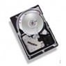 8K147L0 - Seagate - HD disco rigido Atlas 15K SAS 1471GB 15000RPM