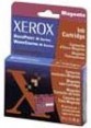 8R7973 - Xerox - Cartucho de tinta magenta M750 M760 M940 M9