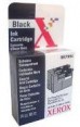 8R7994 - Xerox - Cartucho de tinta preto C6 C8