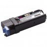 8WNV5 - DELL - Toner magenta Dell 2150cn / 2150cdn 2155cn 2155cdn