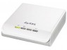 90-014-013002B - ZyXEL - Placa de rede 200 Mbit/s Ethernet