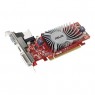 90-C1CP2K-J0UANABZ - ASUS_ - ASUS AMD Radeon HD 5450 0.5GB placa gráfica ASUS