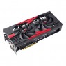 90-C1CR50-U0UAY0BZ - ASUS_ - ASUS NVIDIA GeForce GTX 580 3GB placa gráfica ASUS