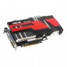 90-C1CRB0-L0UAY0BZ - ASUS_ - ASUS AMD Radeon HD 6770 1GB placa gráfica ASUS