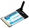 90-I992EO-OPAZ - ASUS_ - Placa de rede Wireless 125 Mbit/s CardBus ASUS