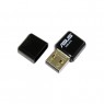 90-IG14002M02-0PA0 - ASUS_ - Placa de rede Wireless 150 Mbit/s USB ASUS