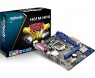 90-MXGR40-A0BAYZ - Outros - Placa Mãe AsRock i3/i5/i7 1155 DDR3 Aud/Vid/Lan ATX AsRock