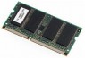 90-N61SD6400 - ASUS_ - Memoria RAM 05GB DDR2 ASUS