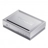 90-QE41ANMNEAE00 - ASUS_ - Placa de rede 200 Mbit/s Ethernet ASUS