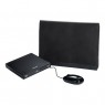 90-XB1400AP00100 - ASUS_ - ASUS Accessory Pack A ASUS