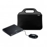 90-XB1500AP00000 - ASUS_ - ASUS Accessory Pack B ASUS