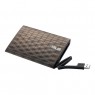 90-XB1P00HD00020 - ASUS_ - HD externo 2.5" USB 2.0 500GB 5400RPM ASUS