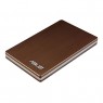 90-XB1Z00HD00090 - ASUS_ - HD externo 2.5" USB 2.0 320GB 5400RPM ASUS