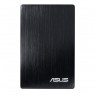 90-XB2600HD0004 - ASUS_ - HD externo 2.5" USB 3.0 (3.1 Gen 1) Type-A 1000GB 5400RPM ASUS