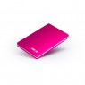 90-XB2600HD00070 - ASUS_ - HD externo 2.5" USB 3.0 (3.1 Gen 1) Type-A 500GB 5400RPM ASUS