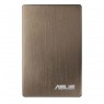 90-XB2600HD0008 - ASUS_ - HD externo 2.5" USB 3.0 (3.1 Gen 1) Type-A 1000GB 5400RPM ASUS