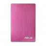 90-XB2600HD0009 - ASUS_ - HD externo 2.5" USB 3.0 (3.1 Gen 1) Type-A 1000GB 5400RPM ASUS