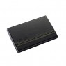 90-XB3V00HD0000 - ASUS_ - HD externo 2.5" SATA 500GB 5400RPM ASUS