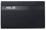 90-XB3V00HD00010 - ASUS_ - HD externo 2.5" 1000GB 7200RPM ASUS