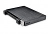 9000112 - LaCie - HD disco rigido 2.5pol USB 2.0 1000GB 5400RPM