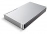 9000293 - LaCie - HD externo 1000GB