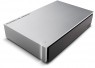 9000302 - LaCie - HD externo 3.5" USB 3.0 (3.1 Gen 1) Type-A 3000GB