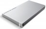 9000342 - LaCie - HD Disco rígido P'9223 120GB USB 3.0 (3.1 Gen 1) Type-A