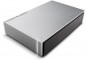 9000385 - LaCie - HD externo 3.5" USB 3.0 (3.1 Gen 1) Type-A 4000GB