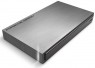 9000458 - LaCie - HD externo USB 3.0 (3.1 Gen 1) Type-A 1500GB