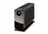 9000477 - LaCie - HD Disco rígido Little Big Thunderbolt 2 1000GB 1375MB/s