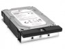 9000538 - LaCie - HD disco rigido 3000GB