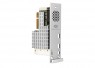 9000542 - LaCie - HD Disco rígido 128GB d2 Thunderbolt 2 1150MB/s