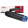 9002386 - OKI - Toner preto