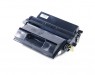 9004058 - OKI - Toner preto