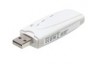 9004390 - OKI - Placa de rede Wireless USB
