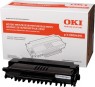 9004447 - OKI - Toner preto B2500 B2540