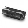 9004461 - OKI - Toner preto B6500